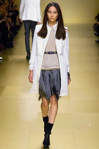 Look 15
